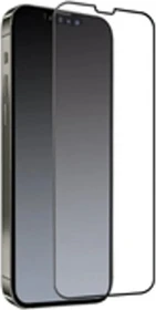 SBS Mobile Full Cover Glass Screen Protector für Apple iPhone 13 Pro Max/14 Plus