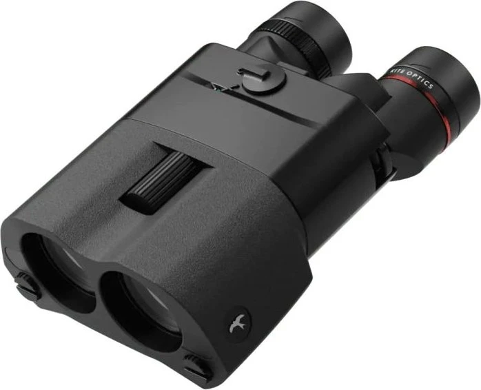 Kite Optics APC Stabilized 42 ED 20x42