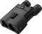 Kite Optics APC Stabilized 42 ED Vorschaubild