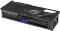 ASUS ROG Strix GeForce RTX 5070 OC, ROG-STRIX-RTX5070-O12G-GAMING, 12GB GDDR7, 2x HDMI, 3x DP Vorschaubild