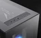 Thermaltake Divider 500 TG ARGB, schwarz, Glasfenster Vorschaubild