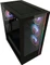 LC-Power Gaming 808B Skylla_X, Glasfenster Vorschaubild