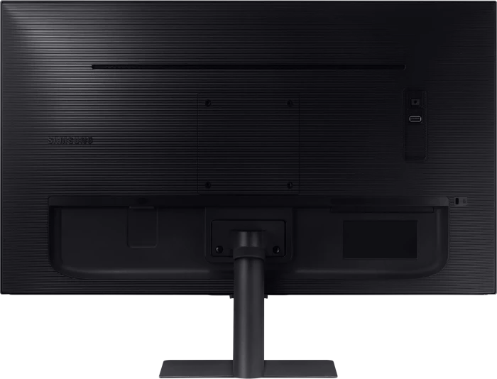 Samsung ViewFinity S7 S70A (2021), 26.9"