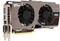 MSI GeForce GTX 680, N680GTX Twin Frozr 2GD5/OC, 2GB GDDR5, 2x DVI, HDMI, DP Vorschaubild