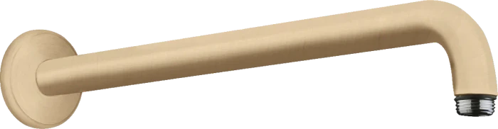 Hansgrohe Brausearm 38,9cm