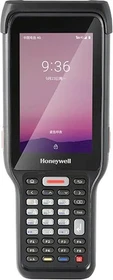 Honeywell ScanPal EDA61K, EX20, WWAN, numerische Tastatur