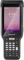 Honeywell ScanPal EDA61K Vorschaubild