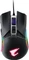 GIGABYTE AORUS M5, USB Vorschaubild