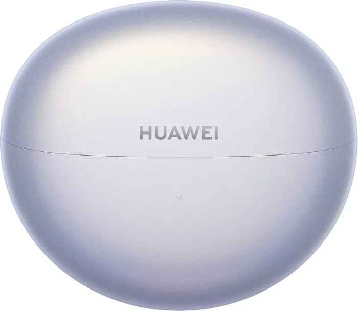 Huawei FreeClip violett
