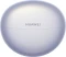 Huawei FreeClip violett Vorschaubild