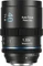 Sirui 40mm T1.8 S35 Anamorphot 1.33x Vorschaubild