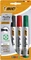 BIC Marking 2300 ECOlutions Permanentmarker Vorschaubild