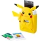 Fujifilm instax mini Link, Pikachu Special Edition Vorschaubild
