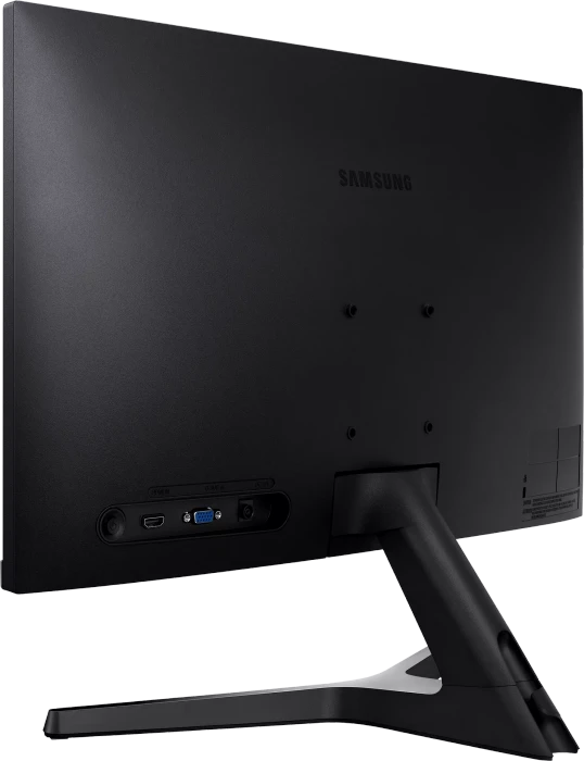Samsung SR350 (2023), 27"