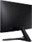 Samsung SR350 (2023), 27" Vorschaubild