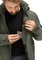 Maier Sports Metor Therm Rec Funktionsjacke sedona sage (Herren) Vorschaubild