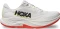 Hoka Rincon 4 (Damen) Vorschaubild