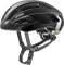 UVEX Rise Pro MIPS Helm Vorschaubild