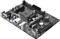 ASRock FM2A75M-HD+ (AMD FM2+) Vorschaubild