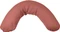 Beaba Big Flopsy Big Flopsy Fleur de Coton Stillkissen Vorschaubild