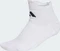 adidas Tennis Low-Cut Cushioned Socken Vorschaubild