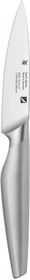 WMF Chef's Edition Spickmesser 10cm