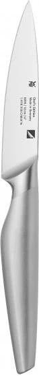 WMF Chef's Edition Spickmesser 10cm