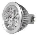 Synergy21 LED RetroFit GX5.3 4W 320lm