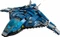 LEGO Marvel Super Heroes Spielset - Superhelden-Einsatz Flughafen Vorschaubild