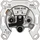 Kathrein ESM 41/G (21110054)