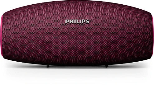 Philips BT6900P rosa