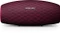 Philips BT6900P rosa Vorschaubild