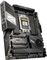 MSI Creator TRX40 (AMD sTRX4) Vorschaubild