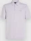 O'Neill Small Logo Poloshirt kurzarm (Herren) Vorschaubild