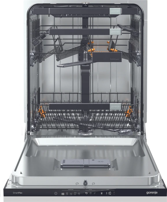 Gorenje GV68260
