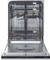 Gorenje GV68260 Vorschaubild