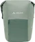Vaude Road Master Roll-It Gepäcktasche agave Vorschaubild