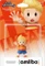 Nintendo amiibo Figur Super Smash Bros. Collection Lucas (Switch/WiiU/3DS) Vorschaubild
