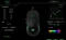 KM-Gaming K-GM3 RGB Gaming Mouse, USB Vorschaubild