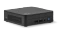 ASUS NUC 13 Pro Kit - Slim - Arena Canyon - NUC13ANKi5 / RNUC13ANKI500000I / RNUC13ANKI50000, ohne Netzkabel Vorschaubild