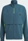 adidas City Escape Trainingsjacke arctic night (Herren) Vorschaubild