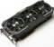 Zotac GeForce GTX 1080 Vorschaubild