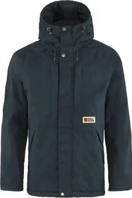 Fjällräven Vardag Lite Padded Funktionsjacke dark navy (Herren)