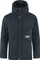 Fjällräven Vardag Lite Padded Funktionsjacke dark navy (Herren) Vorschaubild