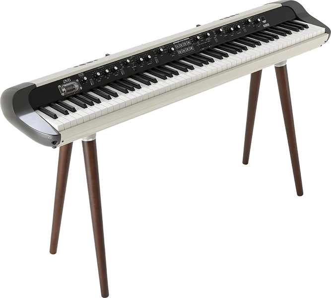 Korg ST-WL