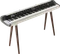 Korg ST-WL Vorschaubild
