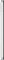 Samsung Galaxy A42 5G Prism Dot White Vorschaubild
