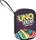 Theo Klein UNO Flip Tragetasche (5966)