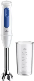 Braun MQ 30001 M MultiQuick 3 Stabmixer