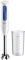 Braun MQ 30001 M MultiQuick 3 Stabmixer Vorschaubild